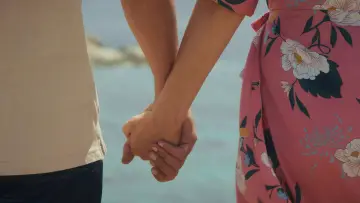 Zasłona do filmu "ΒΡΑΧΟΣ" #821899