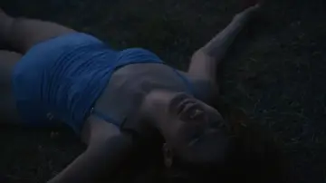 Zasłona do filmu "ΒΡΑΧΟΣ" #821901