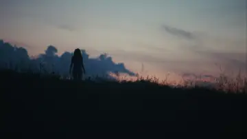 Zasłona do filmu "ΒΡΑΧΟΣ" #821902