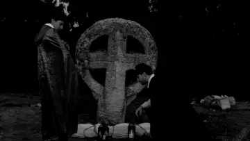 Zasłona do filmu "ΜΑΙΡΗ" #822742
