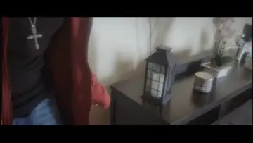 Zasłona do filmu "Sleight of Hand" #1143281