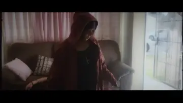 Zasłona do filmu "Sleight of Hand" #1143282