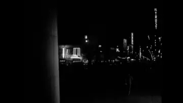 Zasłona do filmu "Ciudad: Para David Kohon" #794666
