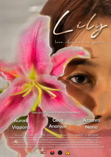 Lily