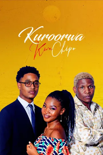 Kuroorwa kwaChipo