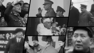 Zasłona do filmu "Les Empires contre-attaquent" #800575