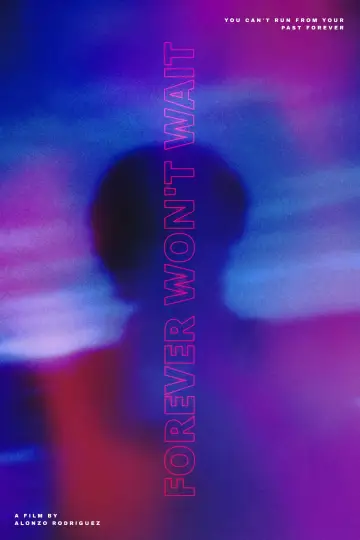 Plakat do filmu "Forever Won