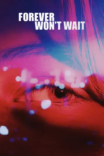 Plakat do filmu "Forever Won
