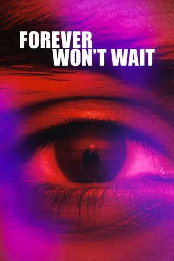 Plakat do filmu "Forever Won