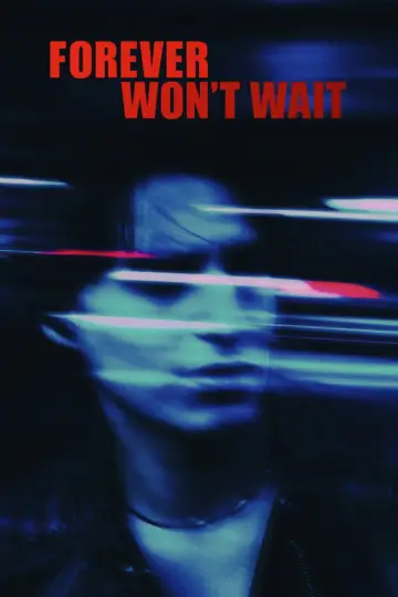 Plakat do filmu "Forever Won