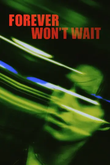 Plakat do filmu "Forever Won