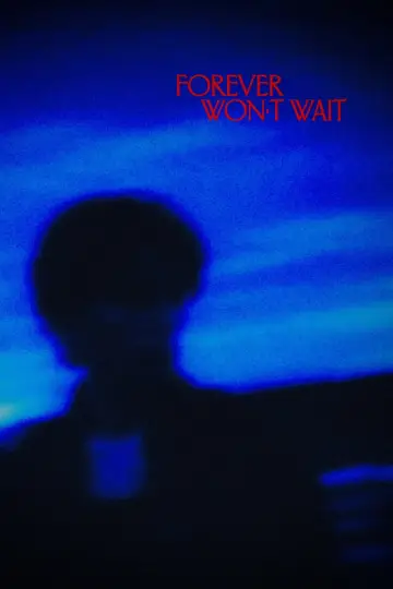 Plakat do filmu "Forever Won