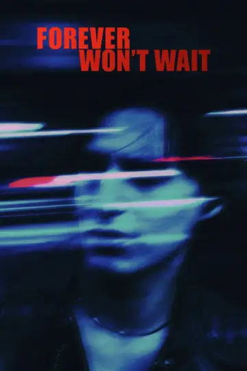 Plakat do filmu "Forever Won