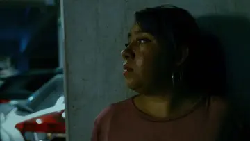 Zasłona do filmu "REM" #795249