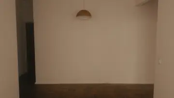 Zasłona do filmu "Tudo o que eu não te digo" #804764
