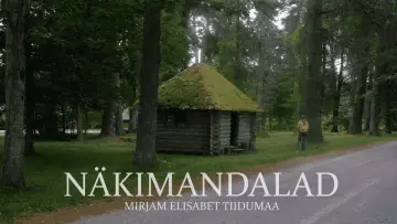 Zasłona do filmu "Näkimandalad" #795234