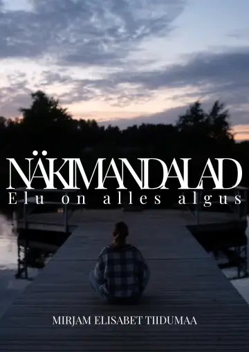 Nixieland