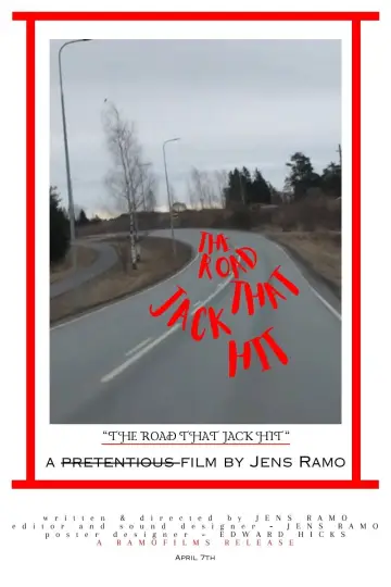 The Road That Jack Hit