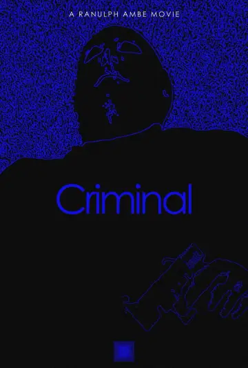 Criminal