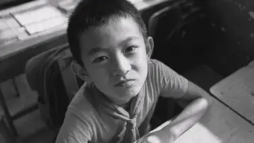 Zasłona do filmu "守护游戏" #857908
