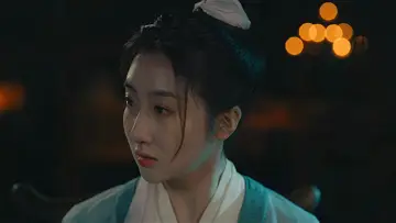 Zasłona do filmu "阴阳镜" #857934