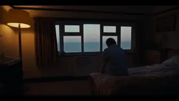 Zasłona do filmu "Mimic" #1164251
