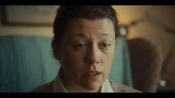Zasłona do filmu "Mimic" #1164252