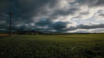 Zasłona do filmu "RN 72, à la conquête de l