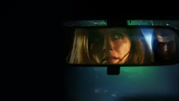 Zasłona do filmu "Kidnapped in Her Own Home: The Martha Carelli Story" #820628