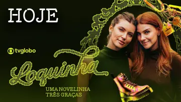 Loquinha