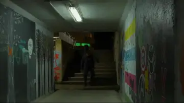 Zasłona do filmu "Dopamina Zero" #1663962