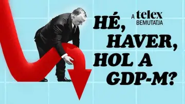 Zasłona do filmu "Hé, haver, hol a GDP-m?" #813289