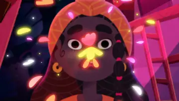 Mu-ki-ra