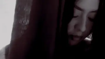 Zasłona do filmu "VAMPIRO" #972426
