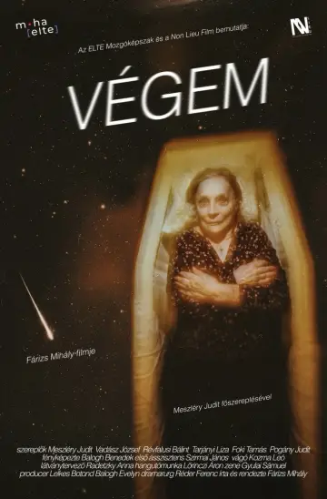 Végem