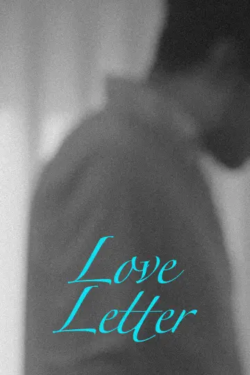 Love Letter