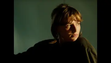 Zasłona do filmu "À bas le soleil" #1173277