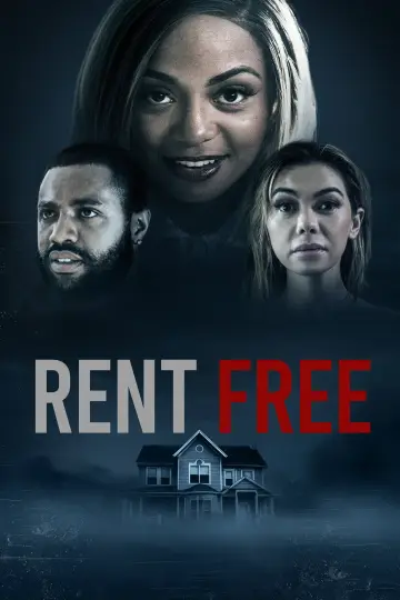 Rent Free
