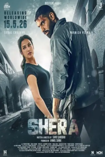 Shera