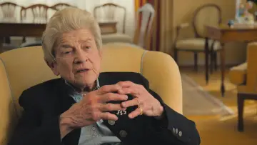Zasłona do filmu "Europe: La bataille des sièges" #825397