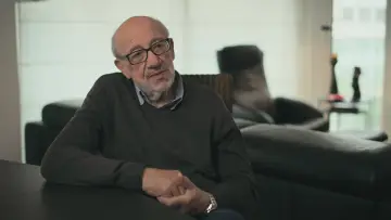 Zasłona do filmu "Europe: La bataille des sièges" #825399