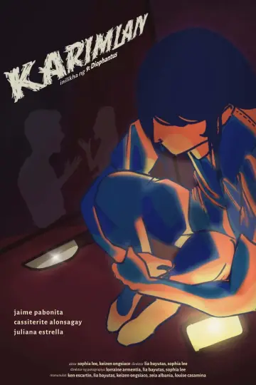 Karimlan