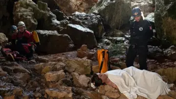 Zasłona do filmu "Meurtres en Pays Catalan" #1524156