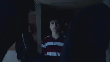 Zasłona do filmu "Schule der Paranoia" #1142734