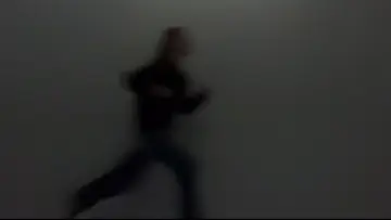 Zasłona do filmu "Schule der Paranoia" #1142735