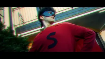 Zasłona do filmu "Super-morto: Legacy" #843964