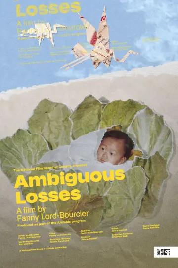 Ambiguous Losses