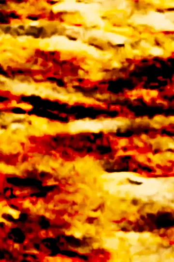 Plakat do filmu "Inferno" #825319