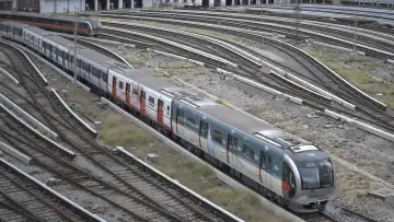 Zasłona do filmu "时光列车" #933755