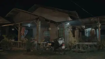Zasłona do filmu "Gasolina" #798993